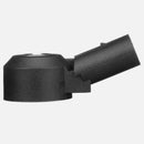 Knock / Detonation Sensor Volkswagen Beetle Golf Jetta 1998-2001