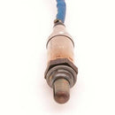 Oxygen (O2) Sensor for Mercedes-Benz 190E