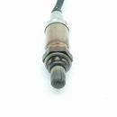 Oxygen (O2) Sensor for Mercedes-Benz 260E 300CE 300E 300SE 300SEL 300TE 560SL