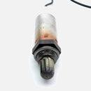 Oxygen (O2) Sensor Volkswagen Cabriolet Fox Golf Jetta Quantum 1985-1987