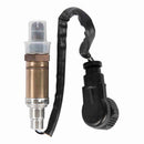 Oxygen (O2) Sensor for Mercedes-Benz 500SEL 500SL 600SEC 600SEL 600SL C280 E420