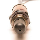 Front Oxygen (O2) Sensor for Mercedes-Benz C280 C36 AMG CL600 ML320 ML430