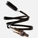 Rear Oxygen (O2) Sensor for BMW 318i 318is 318ti 323Ci 323i 325Ci 325i E36 E46