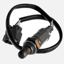 Front Oxygen (O2) Sensor Land Rover Range Discovery 1999-2001