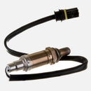 Front Oxygen (O2) Sensor for BMW 318i 318is 318ti 323Ci 323i 325Ci 325i E36 E46