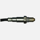 Front Oxygen (O2) Sensor for Volvo C70 S70 V70 1999
