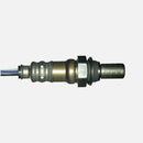 Rear Right Oxygen (O2) Sensor for Mitsubishi Montero Montero Sport