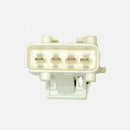 Rear Oxygen (O2) Sensor for Volvo S80 2000-2001