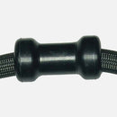 Rear Oxygen (O2) Sensor Volkswagen Beetle Golf Jetta 1998-2001