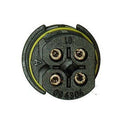 Rear Oxygen (O2) Sensor for Mercedes-Benz E55 AMG