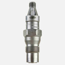 Fuel Injector Volkswagen Rabbit Pickup Dasher Jetta 1981-1983