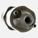 Fuel Injector Volkswagen Golf Jetta Passat 1993-1997
