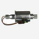 Fuel Pump Module Assembly Volkswagen Quantum 1982-1983