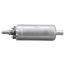 Fuel Pump Module Assembly for Mercedes-Benz 260E 300CE 300E 300SE 300SL 300TE