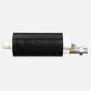Fuel Pump Module for Volvo 240 242 244 245 740 745 760 780 940 960 1982-1995
