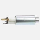 Fuel Pump Module Assembly Saab 9-5 1999-2001