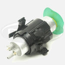 Fuel Pump And Strainer Set for BMW 530i 540i 740i 740iL E32 E34