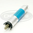Fuel Pump Module Assembly for Mercedes-Benz C230 C43 AMG CL500 CLK430 E320 E430