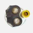 Fuel Pump Module Assembly Saab 900 9000 1990-1993