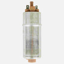 Fuel Pump And Strainer Set for BMW X5 E53