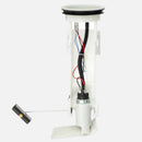 Fuel Pump Module Assembly for BMW X5 E53