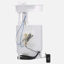 Fuel Tank Sending Unit Volkswagen Beetle Golf Jetta 2000-2001