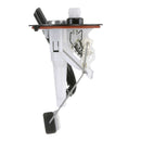 Right Fuel Tank Sending Unit for Mercedes-Benz C220 C280