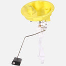Left Fuel Tank Sending Unit for BMW 525i 528i 530i 540i M5 E39