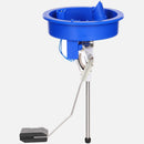 Fuel Tank Sending Unit for BMW 323i 323is 328i 328is M3 E36 E46