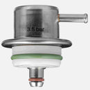 Fuel Injection Pressure Regulator for BMW 323Ci 323i 323is 325i 325is E36 E46