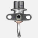 Fuel Injection Pressure Regulator for Mitsubishi Montero 1994