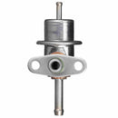 Fuel Pressure Regulator Suzuki Samurai 1990-95