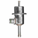 Fuel Pressure Regulator Suzuki Samurai 1990-95
