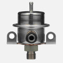 Fuel Injection Pressure Regulator Audi V8 Quattro 1990-1994