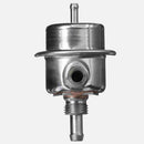 Fuel Injection Pressure Regulator Porsche 944 1985