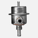 Fuel Injection Pressure Regulator for Volvo 960 S90 V90 1992-1998