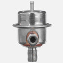 Fuel Injection Pressure Regulator Audi 200 Quattro 1990-1991