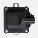 Ignition Coil Volkswagen Cabrio Cabriolet Corrado EuroVan Fox Golf 1990-2001