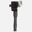 Ignition Coil for BMW 840Ci M3 E31 E36