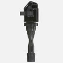 Ignition Coil for Mitsubishi Montero