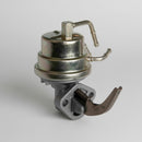 Fuel Pump for Toyota Celica Pickup Truck 4Runner 22R
