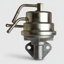 Fuel Pump for Toyota Celica Pickup Truck 4Runner 22R