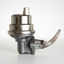 Fuel Pump for Toyota Celica Pickup Truck 4Runner 22R