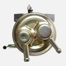 Mechanical Fuel Pump for Mitsubishi Mighty Max