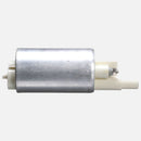 Fuel Pump Module Assembly for Volvo 242 244 245 262 264 265 740 940 1980-1991