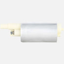 Fuel Pump Module Assembly for Volvo 240 244 245 740 745 760 1983-1992