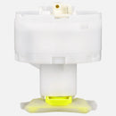 Fuel Pump And Strainer Set Volkswagen Passat 1998-2001