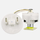 Fuel Pump Module Assembly Audi A6 Quattro Allroad 2000-2001