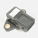 Manifold Absolute Pressure Sensor for Mitsubishi Mighty Max Montero