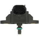 Manifold Absolute Pressure Sensor for Mercedes-Benz C280 E55 AMG